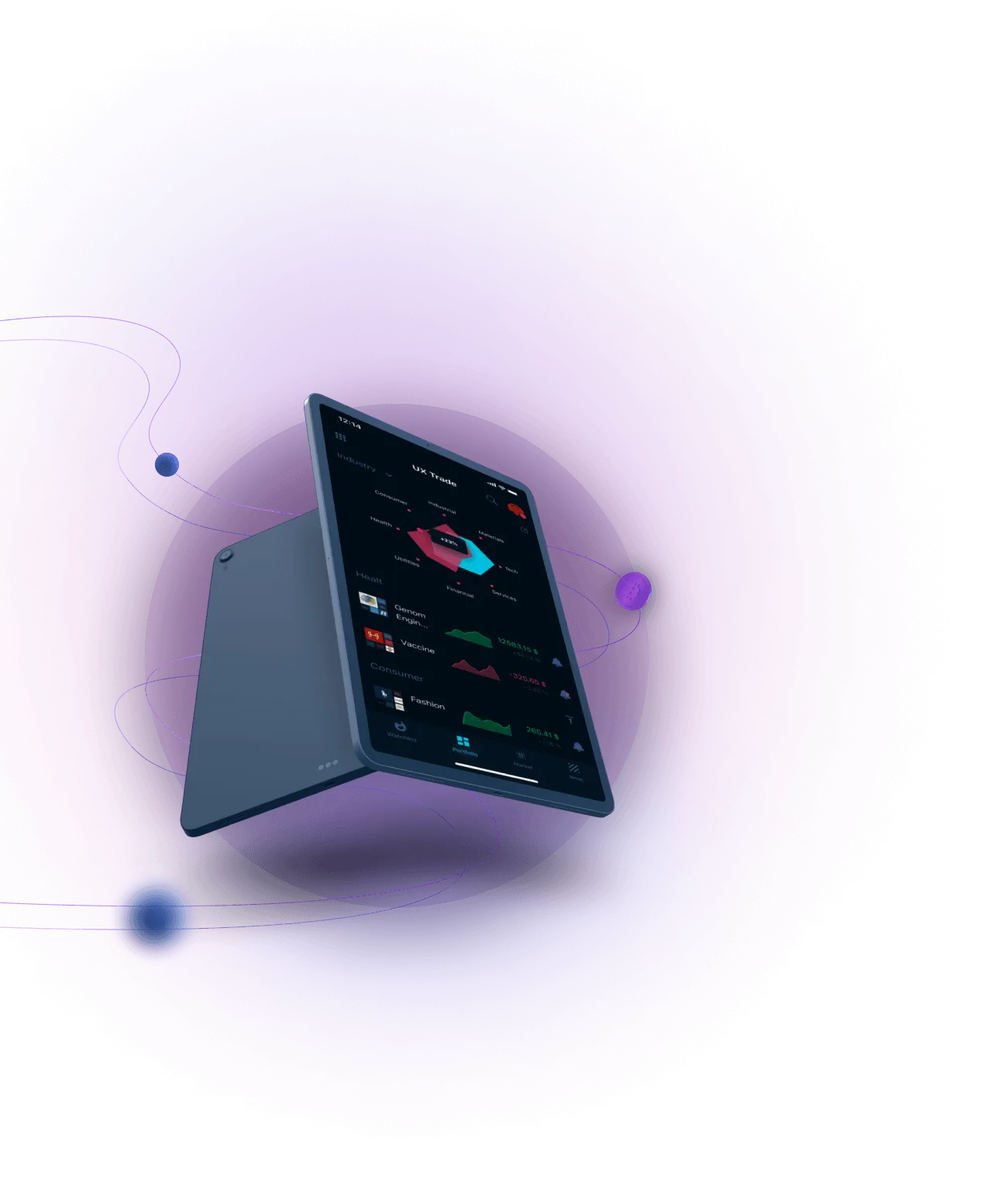 Trade VistaX 8.0 GPT AI - Discover What Trade VistaX 8.0 GPT AI Is