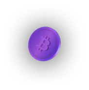 Trade VistaX 8.0 GPT AI - Trade VistaX 8.0 GPT AI