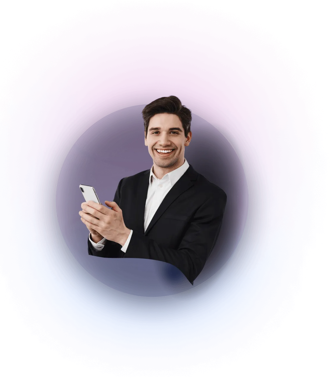 Trade VistaX 8.0 GPT AI - Unlock Cryptocurrency Potential with Trade VistaX 8.0 GPT AI Technology